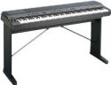 Yamaha LP-3 KEYBOARD STAND (FOR CP300) Yamaha LP-3 KEYBOARD STAND (FOR CP300)