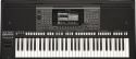 Yamaha PSR-A3000 DIGITAL KEYBOARD (DARK GREY METALLIC) Yamaha PSR-A3000 DIGITAL KEYBOARD (DARK GREY METALLIC)