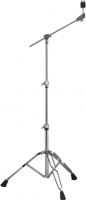 Yamaha CS865 CYMBAL STAND Yamaha CS865 CYMBAL STAND