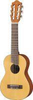 Yamaha GL1 GUITALELE (NYLON STRING GUITAR) Yamaha GL1 GUITALELE (NYLON STRING GUITAR)