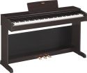 Yamaha YDP-143R DIGITAL PIANO Yamaha YDP-143R DIGITAL PIANO