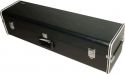 Yamaha SLC-35V CASE FOR VALVE TROMBONE (WOOD/VINYL COVERED) Yamaha SLC-35V CASE FOR VALVE TROMBONE (WOOD/VINYL COVERED)