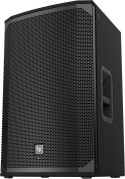 Electro-Voice EKX-15 EKX-15 Passive 15 2-Way Speaker Electro-Voice EKX-15 EKX-15 Passive 15 2-Way Speaker