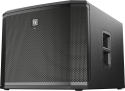 Electro-Voice ETX-18SP 18 Aktiv Subwoofer 1800w Electro-Voice ETX-18SP 18 Aktiv Subwoofer 1800w