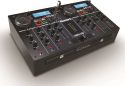Numark CDMix USB, Dual CD/USB Media Player Numark CDMix USB, Dual CD/USB Media Player