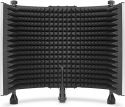 Marantz Sound Shield, Vocal Reflection Filter Marantz Sound Shield, Vocal Reflection Filter