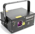 Pandora 600 TTL Laser RGB Pandora 600 TTL Laser RGB