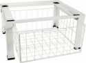 HQ Stand Washing Machine / Dryer 30 cm, W9-SOCLE-BOX HQ Stand Washing Machine / Dryer 30 cm, W9-SOCLE-BOX