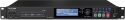 Tascam SS-R250 Harddisk Audio recorder WAW / MP3 Tascam SS-R250 Harddisk Audio recorder WAW / MP3