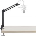 Samson MBA28, Table microphone boom arm Samson MBA28, Table microphone boom arm