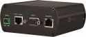 Audac Base til paging mikrofon RS-232, TCP-IP, RS-485 Audac Base til paging mikrofon RS-232, TCP-IP, RS-485