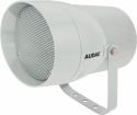 Audac HS121 full range 4" horn 20W 8 Ohm - IP65 Audac HS121 full range 4" horn 20W 8 Ohm - IP65