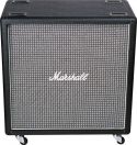 Marshall 1960A, Verdens mest solgte 4x12" kabinet. Vinklet model Marshall 1960A, Verdens mest solgte 4x12" kabinet. Vinklet model
