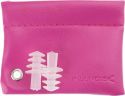 Killnoise Sound plugs Medium / Large, Pink etui Killnoise Sound plugs Medium / Large, Pink etui