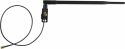 Audac Bluetooth antenne forlænger kit Audac Bluetooth antenne forlænger kit