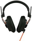 Fostex T50RP-MK3 hovedtelefon, halvåben Fostex T50RP-MK3 hovedtelefon, halvåben