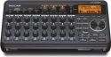 Tascam DP-008EX Digital 8 track recorder Ultra kompakt Tascam DP-008EX Digital 8 track recorder Ultra kompakt
