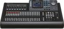Tascam DP-32SD Digital 32 track recorder Tascam DP-32SD Digital 32 track recorder