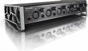 Tascam US-4x4 USB 2.0 Audio interface Tascam US-4x4 USB 2.0 Audio interface