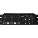 PA-4040MPX PA-4040MPX
