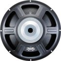Celestion TF1525 8R, TRUVOX TF er et resultat af nøje forskning og Celestion TF1525 8R, TRUVOX TF er et resultat af nøje forskning og
