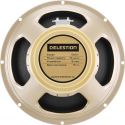 Celestion G12H-75 Creamback 8R, Efter successen med G12M-65 Creamba Celestion G12H-75 Creamback 8R, Efter successen med G12M-65 Creamba
