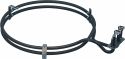 Fixapart Ovn Varmeelement Original Part Number 2017983000, W4-42101 Fixapart Ovn Varmeelement Original Part Number 2017983000, W4-42101
