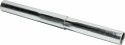 König Satellitt Mast 2 m - Diameter 48 mm, SAT-SMS48-2 König Satellitt Mast 2 m - Diameter 48 mm, SAT-SMS48-2