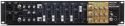 Tascam MZ-223 installation mixer 3 zoner Tascam MZ-223 installation mixer 3 zoner