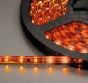 Lysslange orange LEDS-5MP/AM Lysslange orange LEDS-5MP/AM