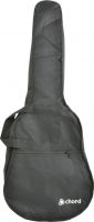 LGB-C2 lightweight gig bag - Classical LGB-C2 lightweight gig bag - Classical