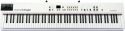 Studiologic Numa Stage Studiologic Numa Stage