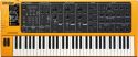 Studiologic Sledge 2.0 Studiologic Sledge 2.0
