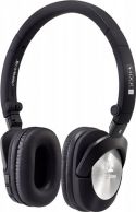 Ultrasone Go Bluetooth aptX hovedtelefon Ultrasone Go Bluetooth aptX hovedtelefon
