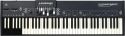 Studiologic Numa Organ 2 Studiologic Numa Organ 2