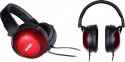 Fostex TH-900 Top End Neodymium Hovedtelefon, lukket Fostex TH-900 Top End Neodymium Hovedtelefon, lukket