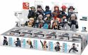 Sluban Byggeklodser Police Serie Minifigures, M38-B0585 Sluban Byggeklodser Police Serie Minifigures, M38-B0585
