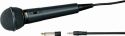 MV-J1 JVC Dynamic microphone MV-J1 JVC Dynamic microphone