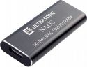 Ultrasone NAOS mobil digital analog konverter Ultrasone NAOS mobil digital analog konverter
