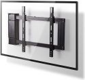 Nedis Tv-vægbeslag med motor | 32-60" | Maks. 40 kg | 90° rotationsvinkel | Fjernbetjening, TVWM5830 Nedis Tv-vægbeslag med motor | 32-60" | Maks. 40 kg | 90° rotationsvinkel | Fjernbetjening, TVWM5830