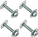 Stage Deck T-Head Bolt 4 pieces set Stage Deck T-Head Bolt 4 pieces set