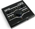 Drawmer CMC2, Accurate & transparent compact monitor controller Drawmer CMC2, Accurate & transparent compact monitor controller