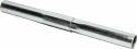 König Satellitt Mast 2 m - Diameter 42 mm, SAT-SMS42-2 König Satellitt Mast 2 m - Diameter 42 mm, SAT-SMS42-2