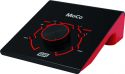 ESI MOCO, monitor controller provides perfect control over the play ESI MOCO, monitor controller provides perfect control over the play