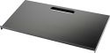 König & Meyer 18819 Keyboard Tray, Controller keyboard tray König & Meyer 18819 Keyboard Tray, Controller keyboard tray