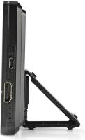 Nedis Trådløs HDMI-sender | 4K | 60 GHz | 10 m, VTRA3440BK Nedis Trådløs HDMI-sender | 4K | 60 GHz | 10 m, VTRA3440BK