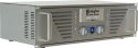 PA Amplifier SKY-1000S, 2x 500 Watt PA Amplifier SKY-1000S, 2x 500 Watt