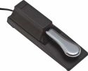 Studiologic Sustain pedal VFP1/10 Åben Studiologic Sustain pedal VFP1/10 Åben