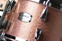Yamaha AMP6F3 ABSOLUTE MAPLE HYBRID (PINK CHAMPAGNE SPARK) Yamaha AMP6F3 ABSOLUTE MAPLE HYBRID (PINK CHAMPAGNE SPARK)