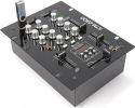 STM-2300 2-Channel Mixer USB/MP3 STM-2300 2-Channel Mixer USB/MP3